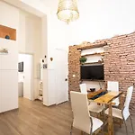 Casa Del Mare