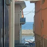 Casa Del Mare * Ачитрецца