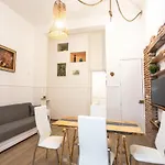 Casa Del Mare Aci Trezza