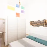 Daire Casa Del Mare Aci Trezza