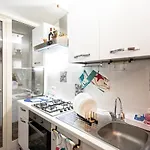 Casa Del Mare * Aci Trezza