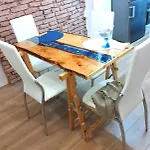 Casa Del Mare * Aci Trezza