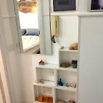 Casa Del Mare * Aci Trezza