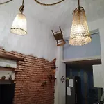 Casa Del Mare Daire Aci Trezza