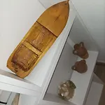 Casa Del Mare *