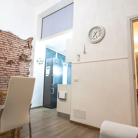 Casa Del Mare * Aci Trezza