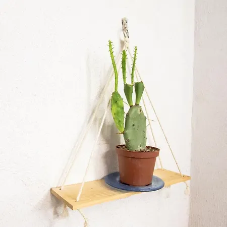Casa Del Mare Apartamento *