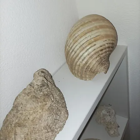 Casa Del Mare * Aci Trezza